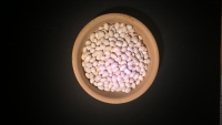 FSL002 - Beyaz Fasulye